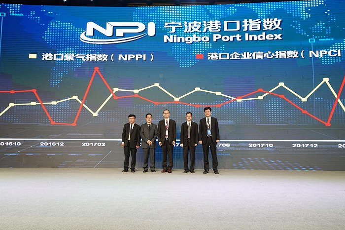 43d3d9378ea8b8a268b5a3b4f51c7057 MG不朽情缘(中国区)官方网站