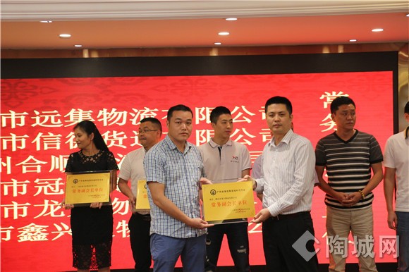95e78b3dd0a02ea5370487f4fcff9310 MG不朽情缘(中国区)官方网站