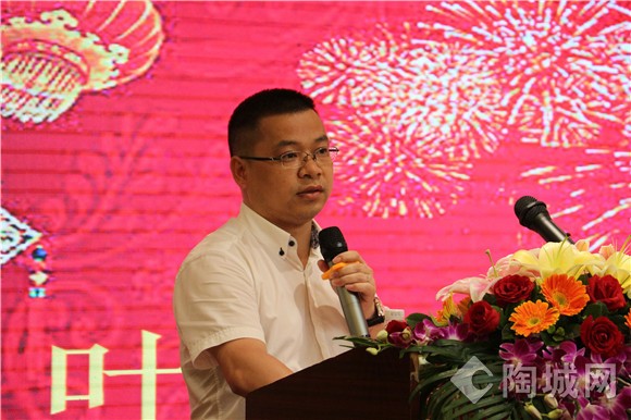 af45ca9ab58174c84ecd0f8c769fe768 MG不朽情缘(中国区)官方网站