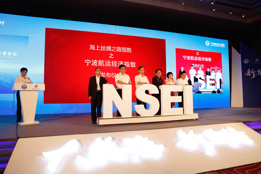 d706548f1377409f985a1de53906e0ae MG不朽情缘(中国区)官方网站