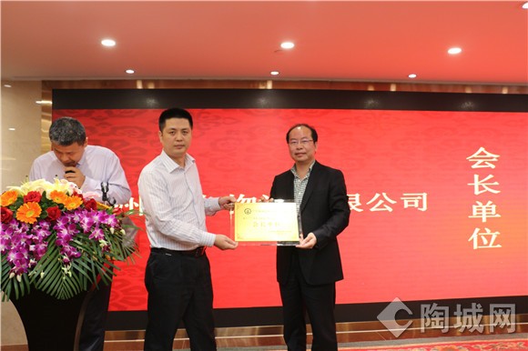 f6741c75a8455d1ee2fab0f1888005c1 MG不朽情缘(中国区)官方网站