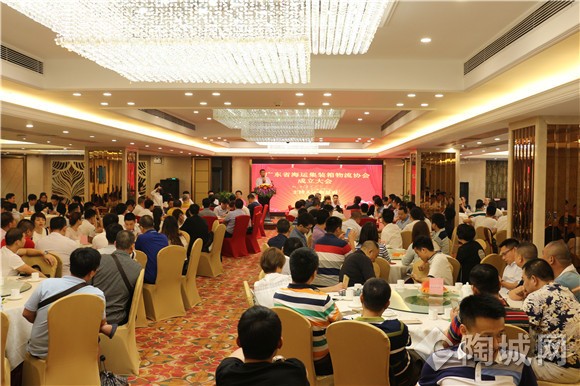 fe5021405bd8babee3a96ed7c9dbcd98 MG不朽情缘(中国区)官方网站