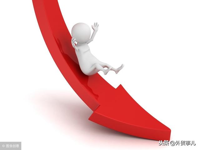 7b776e6da4e1d83ec33d9420e3e54b06 关于港口使费你所不知道的猫腻???