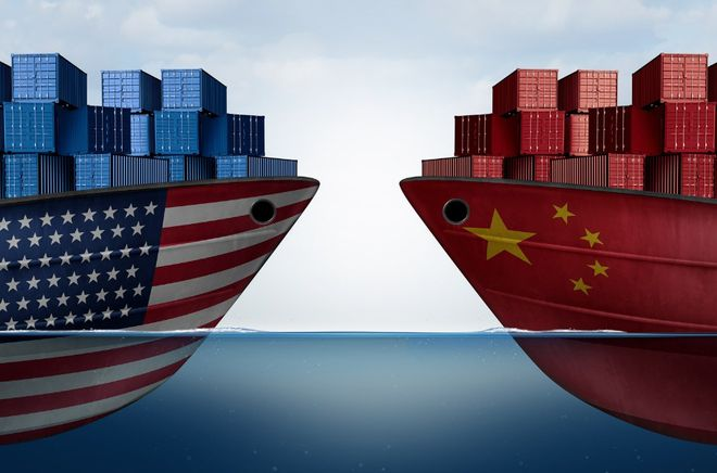 2023年集装箱海运还有旺季吗？