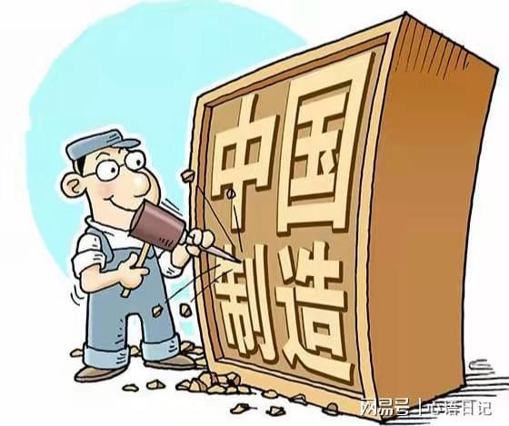 海运价格暴涨，集装箱更是千金难求！