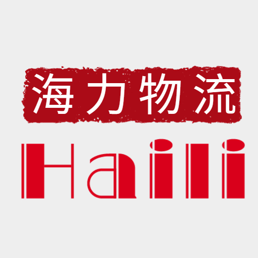 MG不朽情缘物流中秋国庆放假通知！
