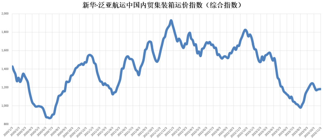 00caad3e66ea5fa4ca080e13d369dbc3654f4edf8c490 MG不朽情缘(中国区)官方网站