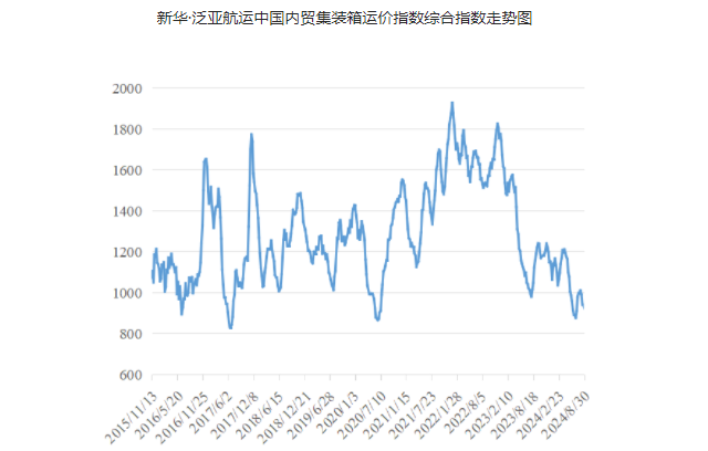 03045c94e34bb96c1c76257338ad849766dada743379f MG不朽情缘(中国区)官方网站