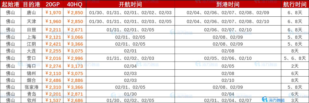 0342c75fc2715376d001c8968214a97f63d6286ea271d MG不朽情缘(中国区)官方网站