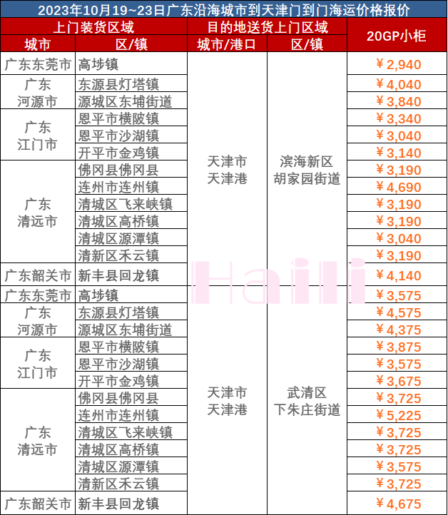 03825b42b4ea460bf1b694146959fccf6530ec4fcd1fc MG不朽情缘(中国区)官方网站