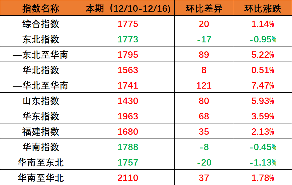 04b479932555de348c5742cadb7bf22863a66d8db226e MG不朽情缘(中国区)官方网站