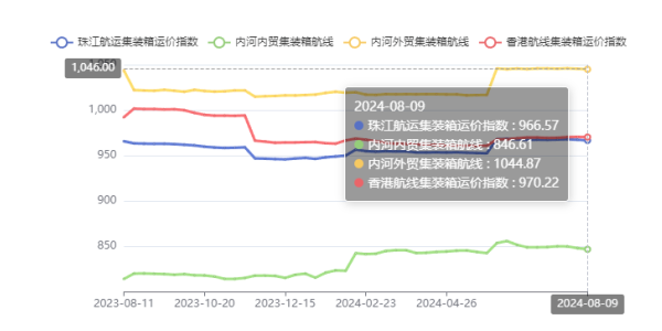 04eb2ec9d51afd4ac598dd4d7bc6a17d66bdce6234e6f MG不朽情缘(中国区)官方网站