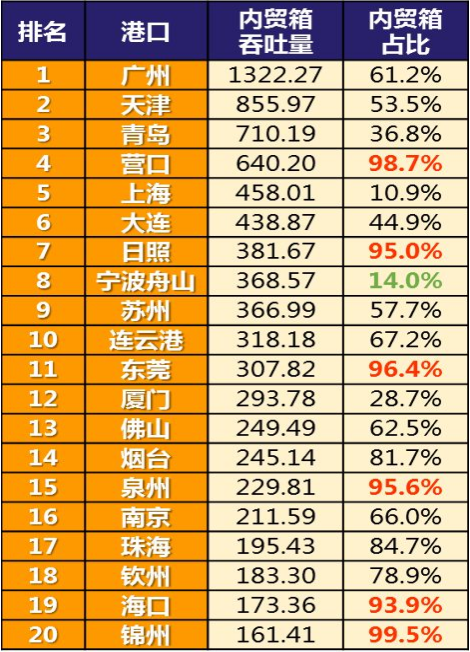 055611d7d64d7a6db21639c27f4735dc63564a1e2ff24 MG不朽情缘(中国区)官方网站