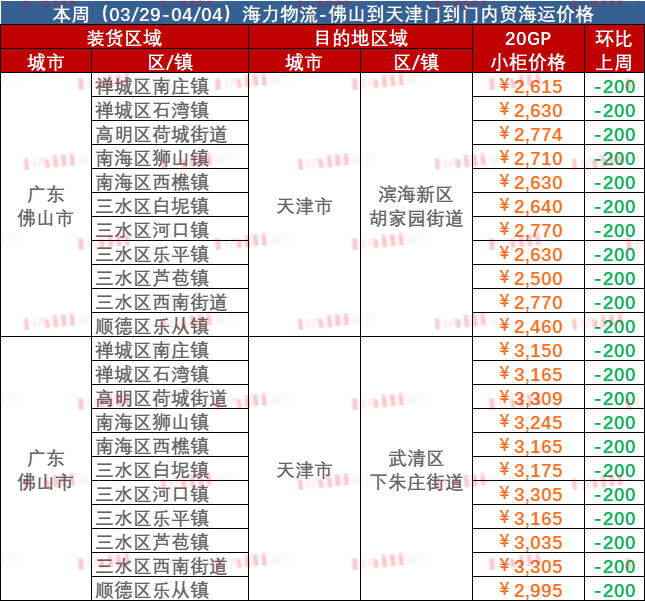 05646d0b53c9b80c2dae3bcd57aac64864240f5f4d19e MG不朽情缘(中国区)官方网站