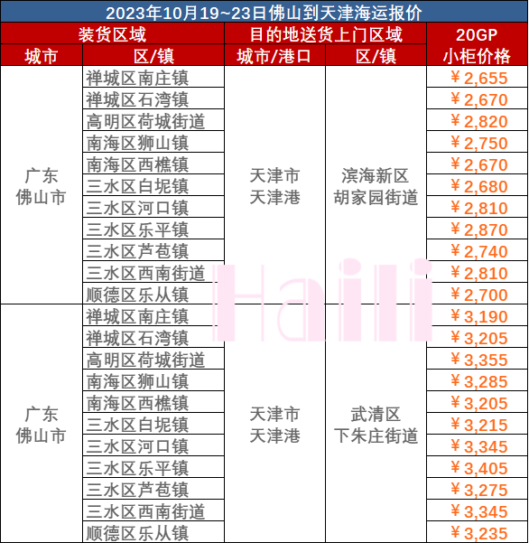 059dfb243ed130d15060de4f25a81fa26530e85242822 MG不朽情缘(中国区)官方网站