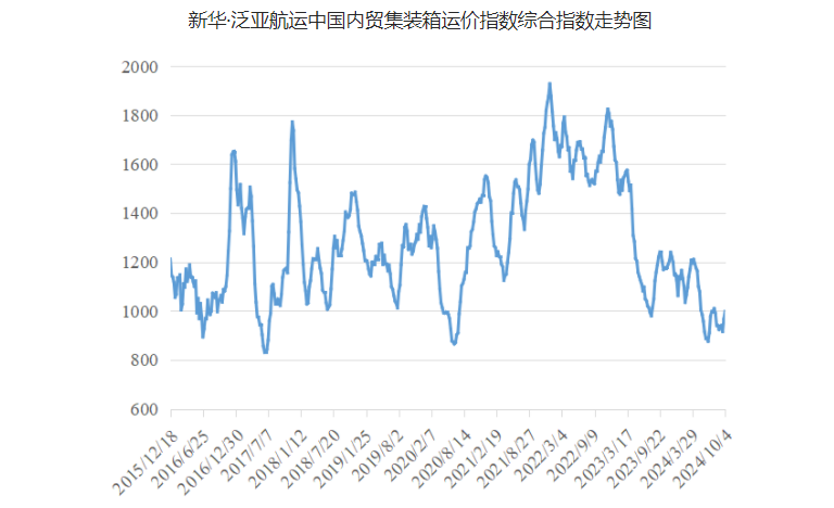 060454e0714b49536042bd85088f86346708eb44647d5 MG不朽情缘(中国区)官方网站