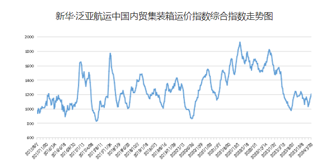 069206a883a473fa31436cd43f83277e66068efd9405a MG不朽情缘(中国区)官方网站