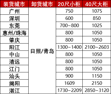 06dbe8a6b90be284110e0435900a030865a0ef7834d85 MG不朽情缘(中国区)官方网站