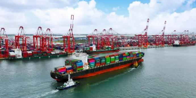 07f6069e9ae1f9a2b9a3f43b090b0d86683eb65d634b2 MG不朽情缘(中国区)官方网站
