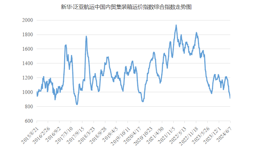 082ccbc5bc22a544c95ee7e07b103e5b666c1334ac272 MG不朽情缘(中国区)官方网站
