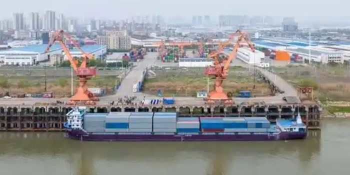 092583ffcd30b5c81ddfaefd920db9d867eca9745ddd5 MG不朽情缘(中国区)官方网站