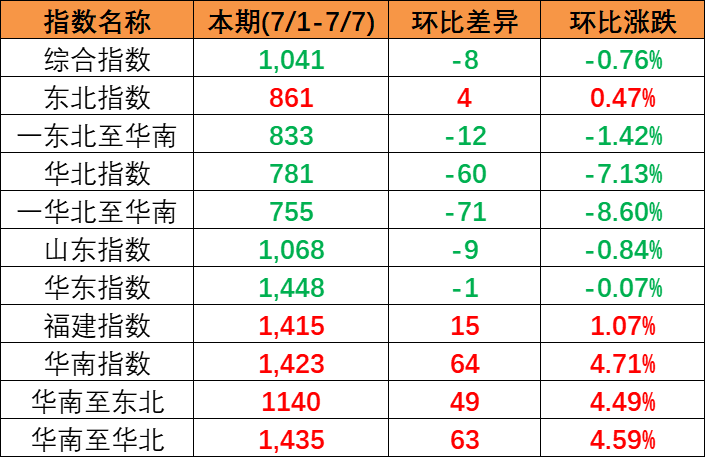 09d99fb3783746b887108dd3521e45f664b10ecc63fe8 MG不朽情缘(中国区)官方网站