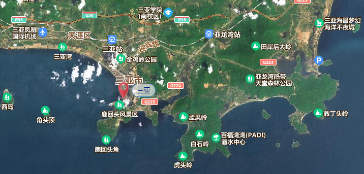 0a1417f21108b3b60ab996ac7d8e6c85639c1e7851b99 MG不朽情缘(中国区)官方网站