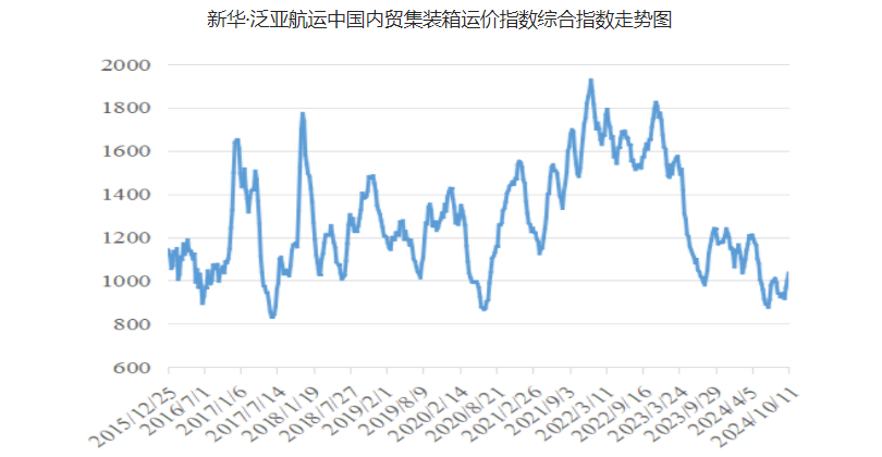 0af3ed035bd455a8091ceae94a1eff2167123c58e7876 MG不朽情缘(中国区)官方网站