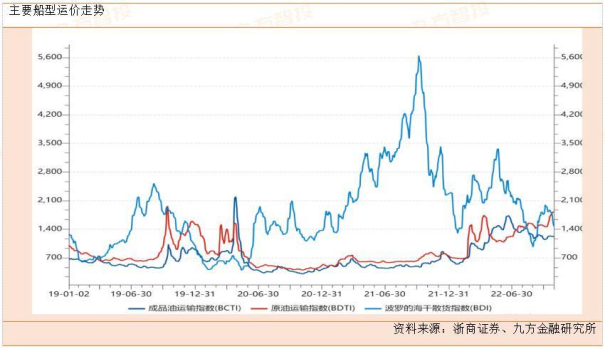 MG不朽情缘(中国区)官方网站