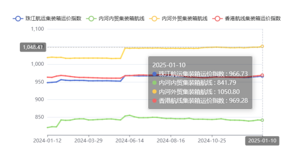 0b3f552c6af441fcaabd7ba7fbb3cc246784e3905d622 MG不朽情缘(中国区)官方网站