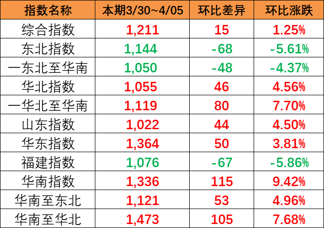 0bb29687c9c23ac3c5c5810bc54627726618f23ab3d59 MG不朽情缘(中国区)官方网站