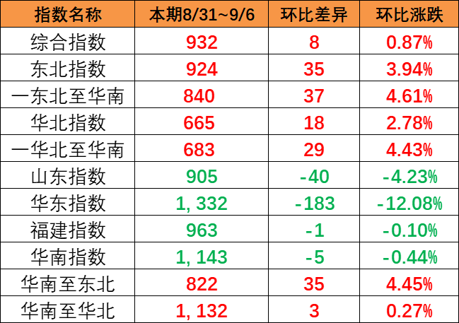 0fc7b79f2c98a85f663bb8fec294bab066e560772b49f MG不朽情缘(中国区)官方网站