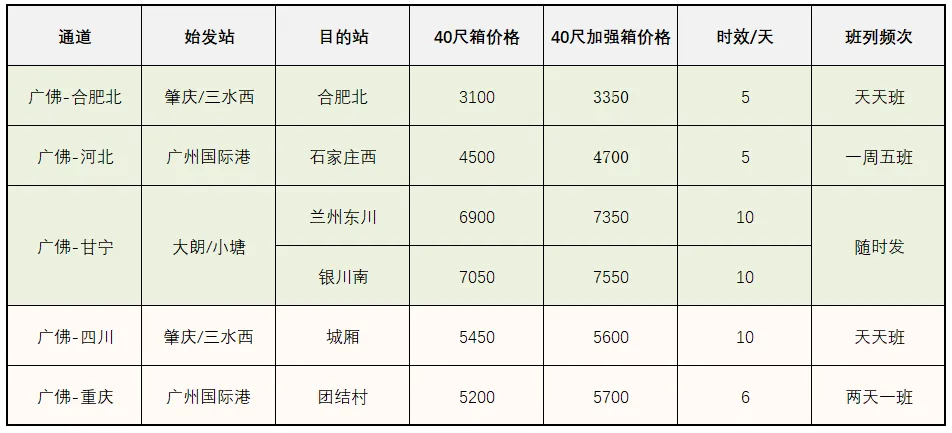 10c91ab64f9c218191ef3cc7c16fdc2d681eb63a3b85a MG不朽情缘(中国区)官方网站