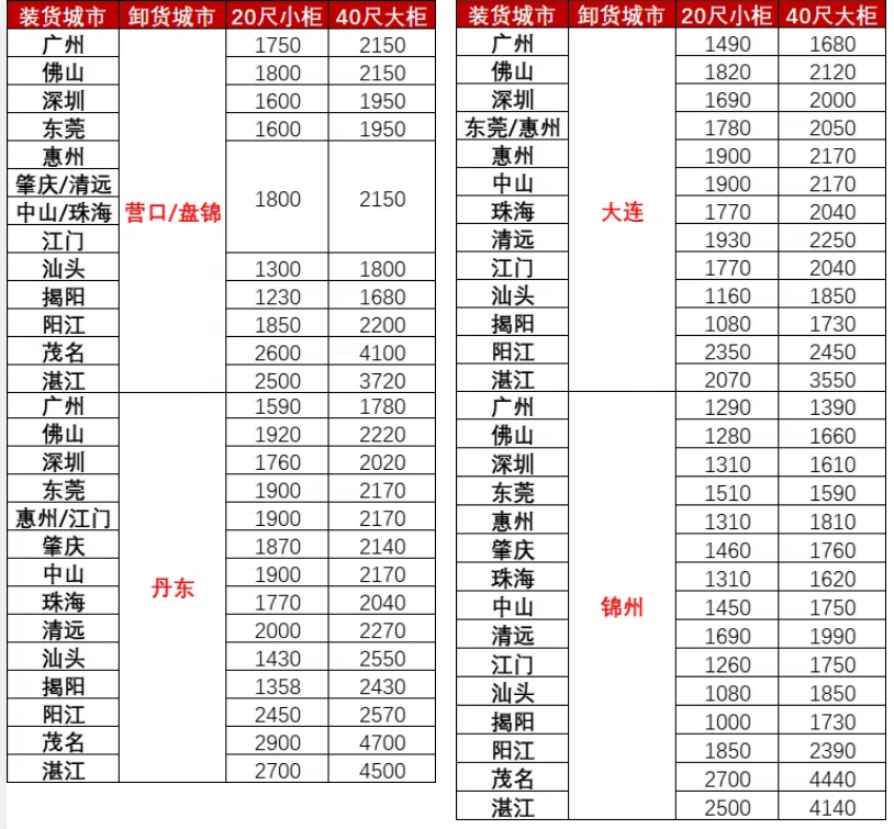 12419f328294ae8bab1566cb74f5944f67ca58bd0921a MG不朽情缘(中国区)官方网站
