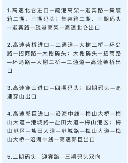 12b94a2a79d8b37c147837174ae8d23b634a764f657c3 MG不朽情缘(中国区)官方网站