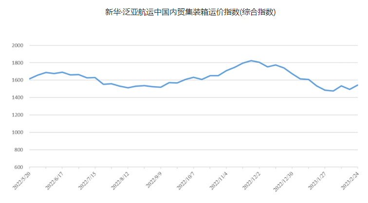 12c6cfcfdcd1b8375414a438ee358ae86401d4165740e MG不朽情缘(中国区)官方网站
