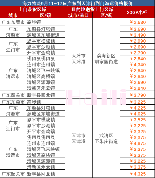 15a47f9b86847336b4cffdb0205b082764fee0a71ddd6 MG不朽情缘(中国区)官方网站