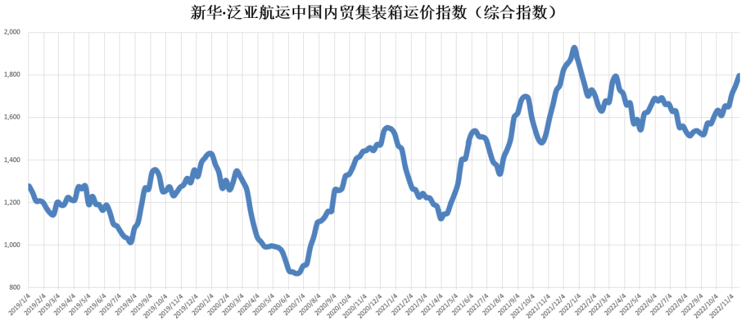 162641d396ab4f69ce45bec06f568a6e6381b940ccea4 MG不朽情缘(中国区)官方网站