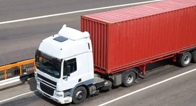 16e973e0daa832e5f4611baec687d8ab6409b4ce20f54 MG不朽情缘(中国区)官方网站