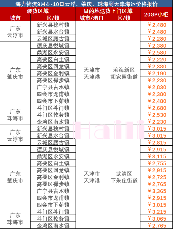 17bb38090ecc3f952d67d22d1c3a78f964f5a960422f6 MG不朽情缘(中国区)官方网站