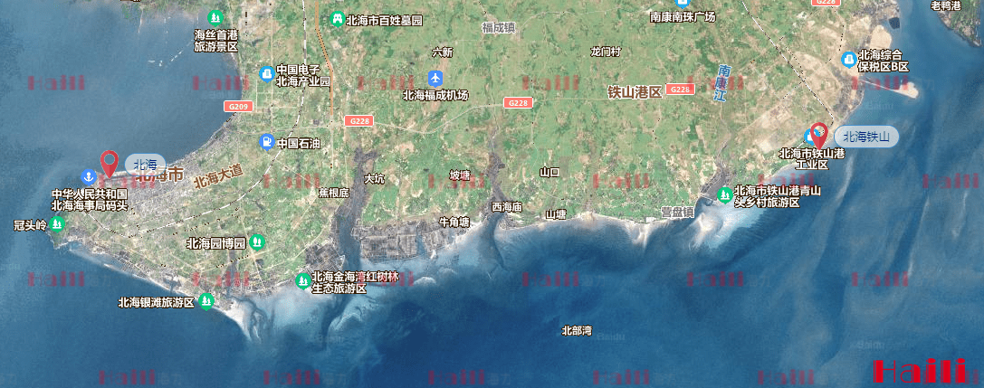 17d17254bc98f62b80ba95a3703d38d0638864d5493a9 MG不朽情缘(中国区)官方网站