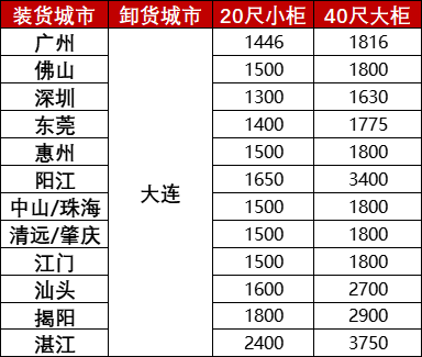 18776c090d2a8f89fdfc663a8e88287065e2e4420b3df MG不朽情缘(中国区)官方网站