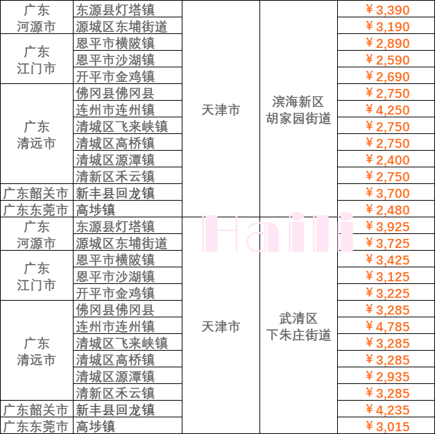 18d75a6c23cd34c7318d42b0b141627b64707fb3c469b MG不朽情缘(中国区)官方网站