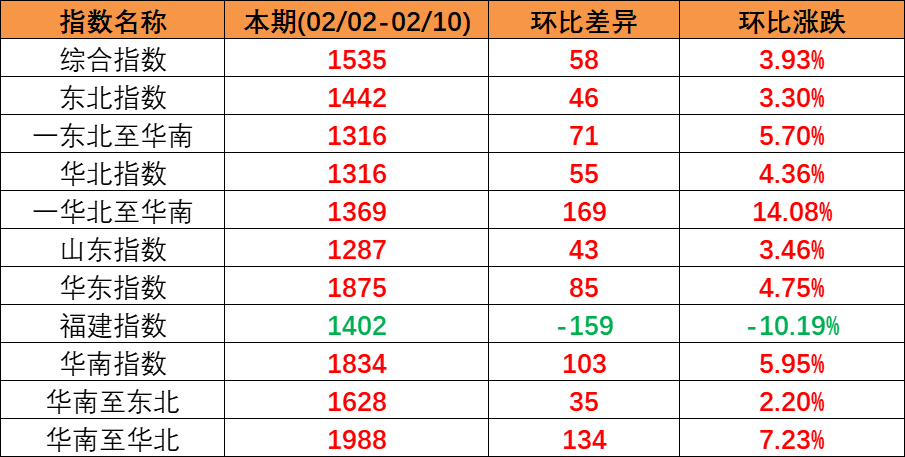 MG不朽情缘(中国区)官方网站