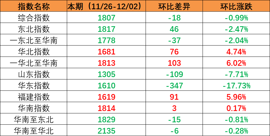 1ca18a68cc6817917f4654dbd880eb5a6396f058cb361 MG不朽情缘(中国区)官方网站