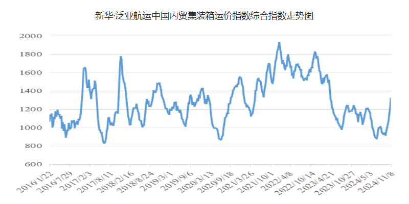 1cc9d6cb25d5fcaaee52e80f3a11d830673b0e91af433 MG不朽情缘(中国区)官方网站