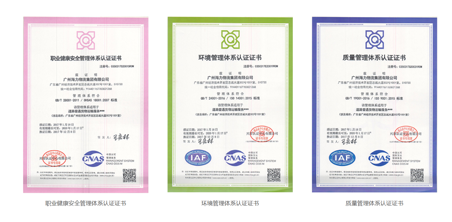 1d3e6ea0ff275d1bea678b1a9eac64f468a0221bdf283 MG不朽情缘(中国区)官方网站