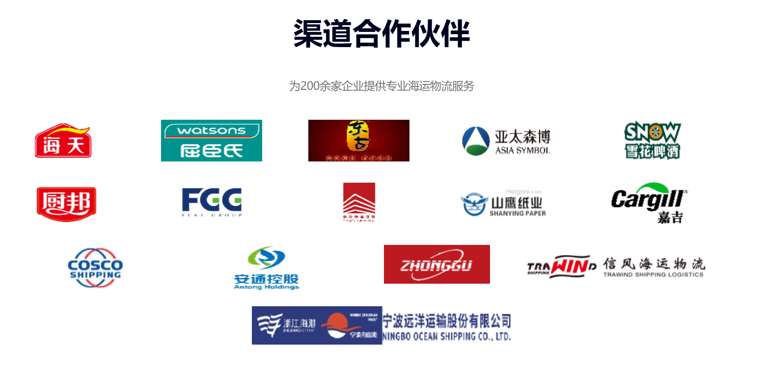 1d3e6ea0ff275d1bea678b1a9eac64f468a0237b21df0 MG不朽情缘(中国区)官方网站