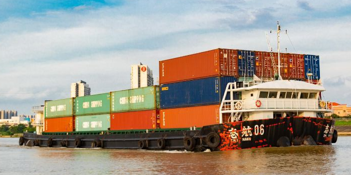 1fd376714b272b3259c0d426bd8e7b6c64f83fe9deb75 MG不朽情缘(中国区)官方网站