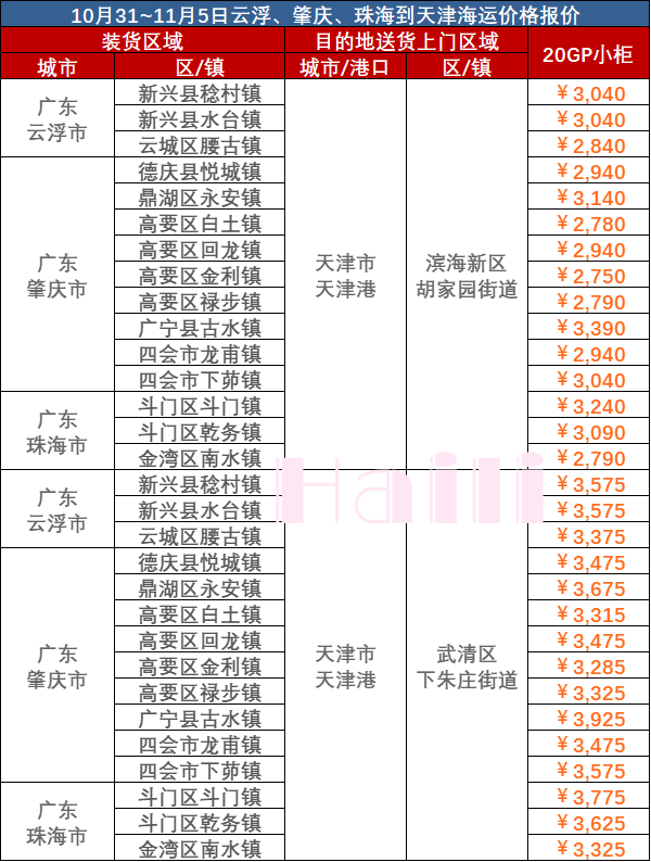 208b3d6cfa7803cf65a0389b344919ea6540cab24e8cd MG不朽情缘(中国区)官方网站